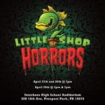 Interboro-Theater-Little-Shop-2017-Poster