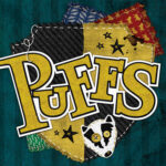 puffs-key-art-website_orig